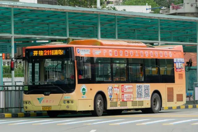 800BUS