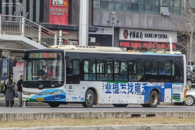 辽A K6846