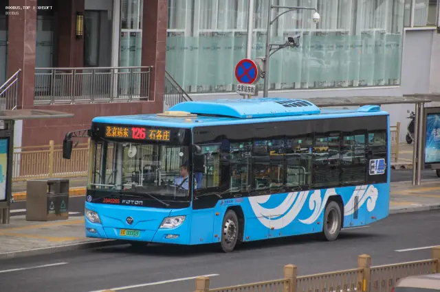 800BUS