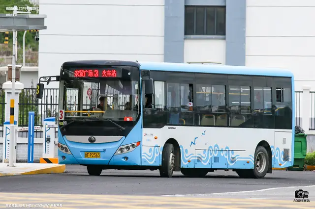 800BUS