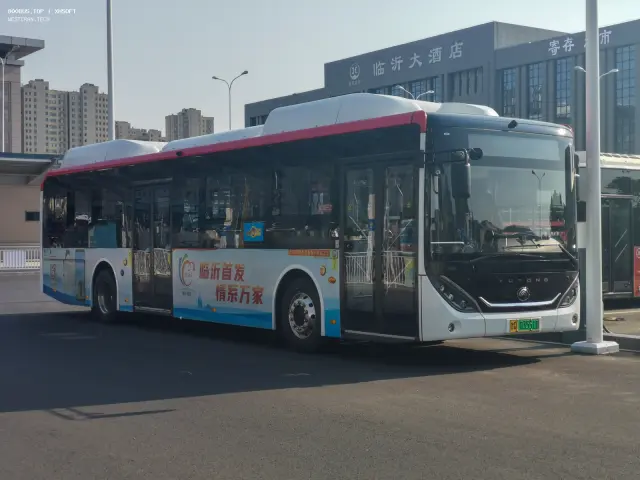 800BUS