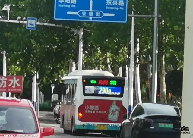 800BUS