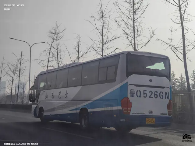 800BUS