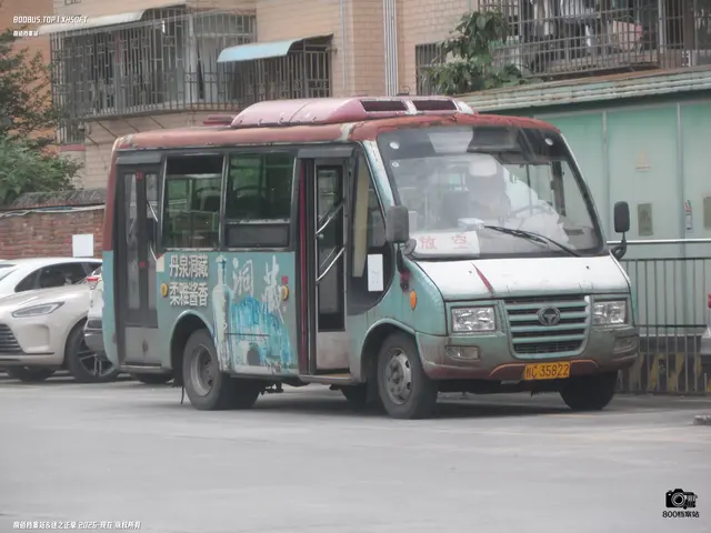 800BUS