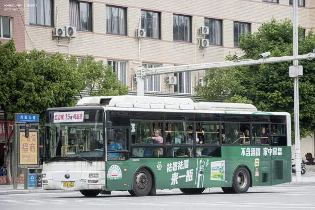 川S67633