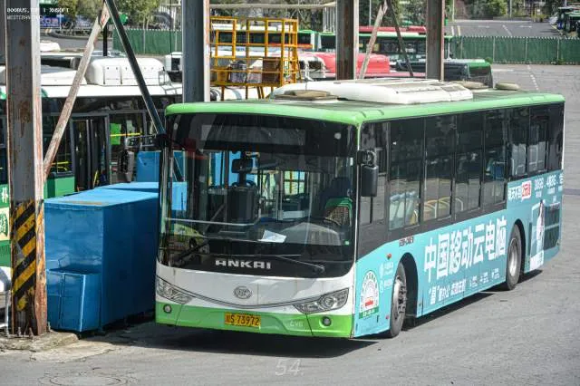 川S73972