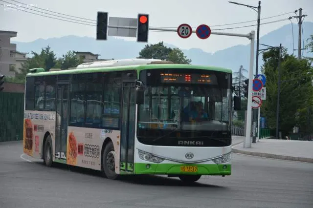 川S73512