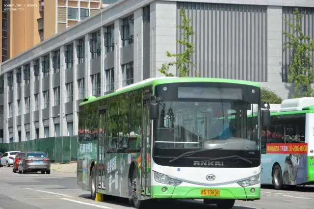 川S73830