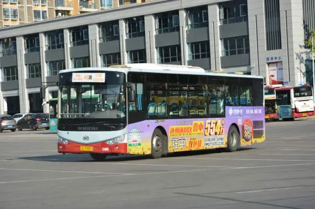 川S73931