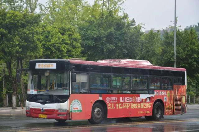 川S72390