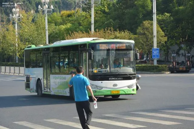 川S73703
