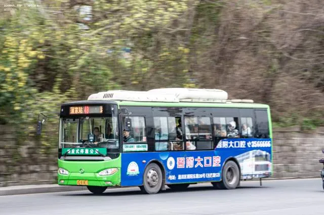 川S81811