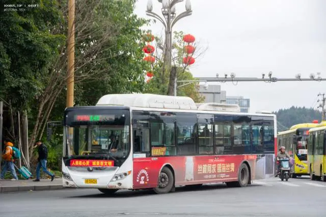 川R38424