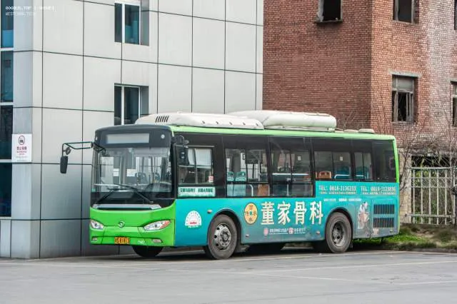 川S81813