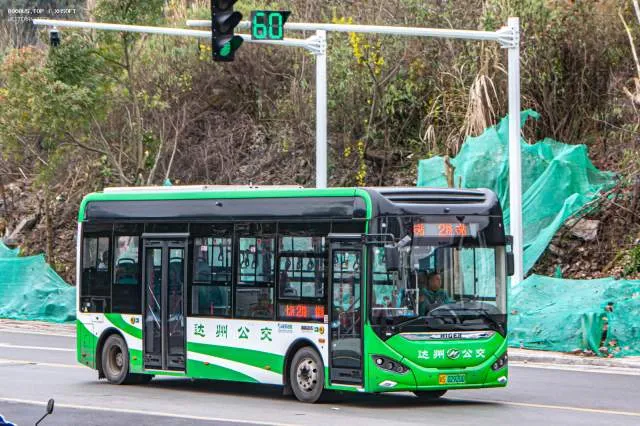 800BUS