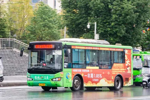 800BUS