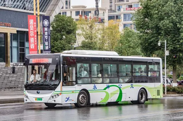 川X13567D