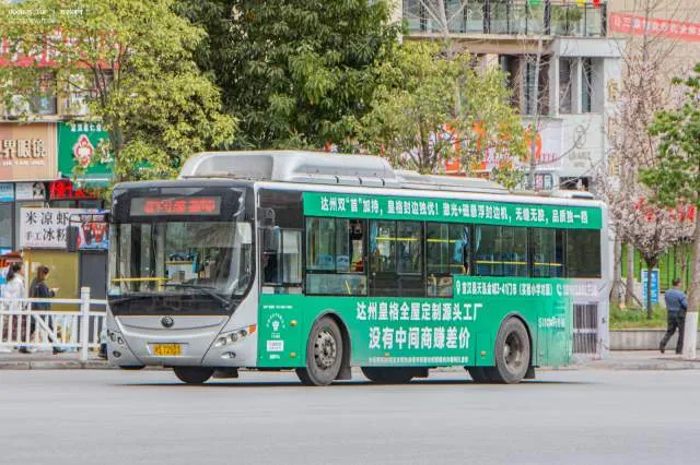 川S72503