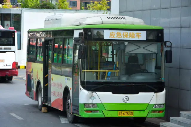 800BUS