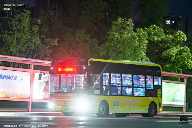800BUS