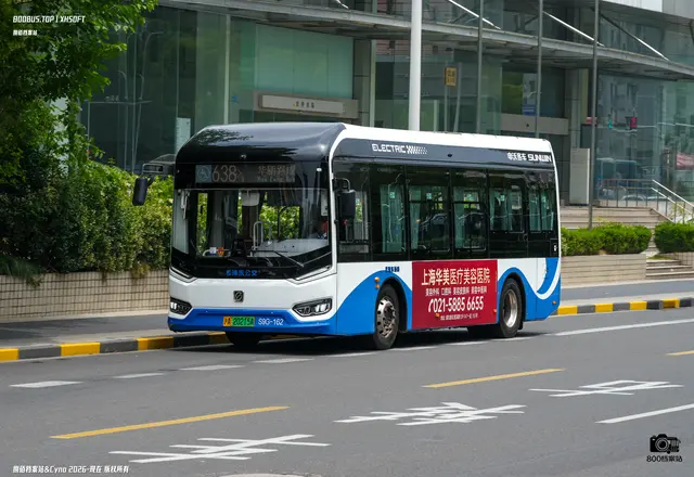 800BUS