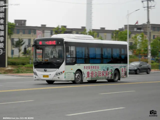 800BUS