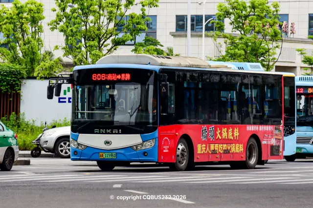 800BUS