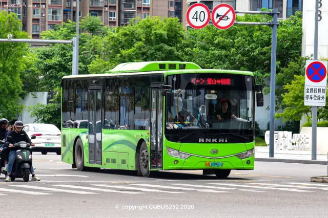 渝A.09966D