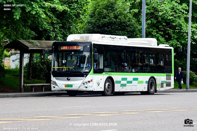 渝A 03111F