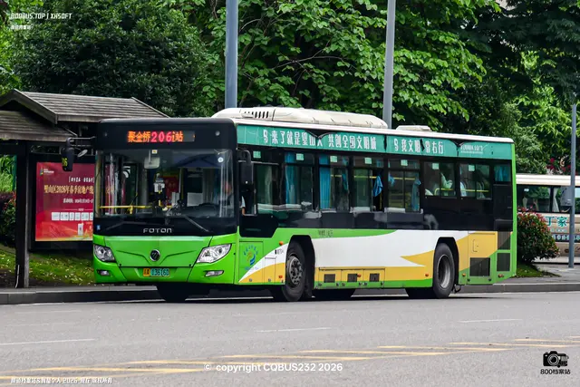 800BUS