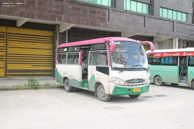 800BUS
