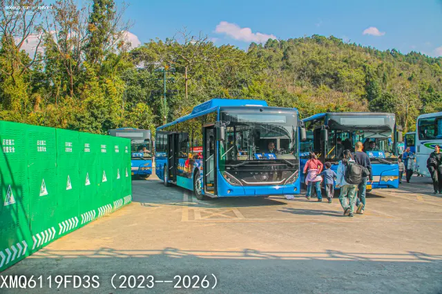 800BUS