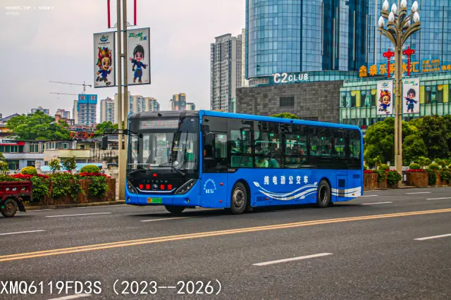 贵G·06089D