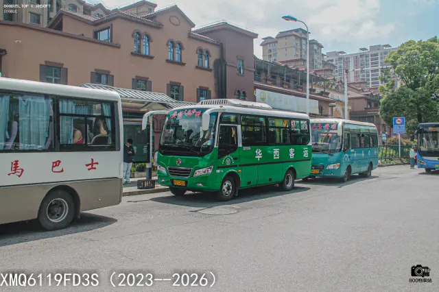 800BUS