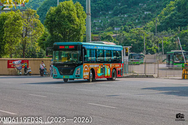 800BUS