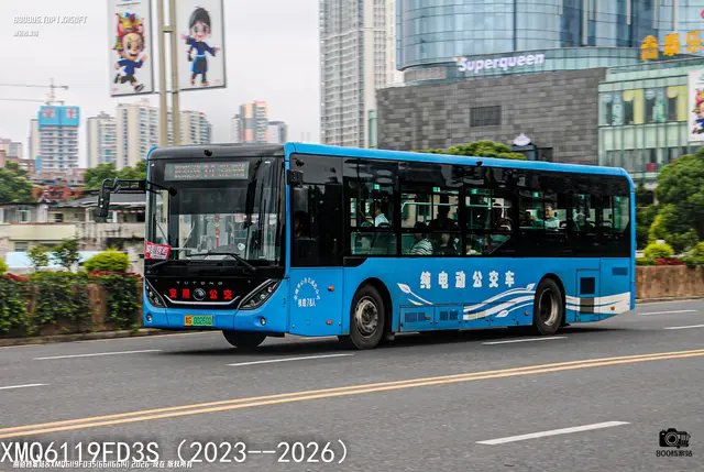 800BUS