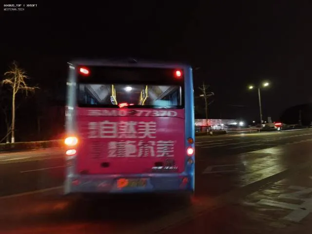 800BUS