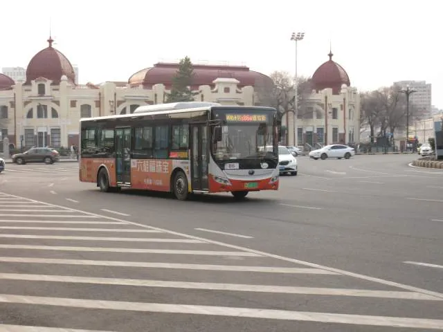 黑A07165D