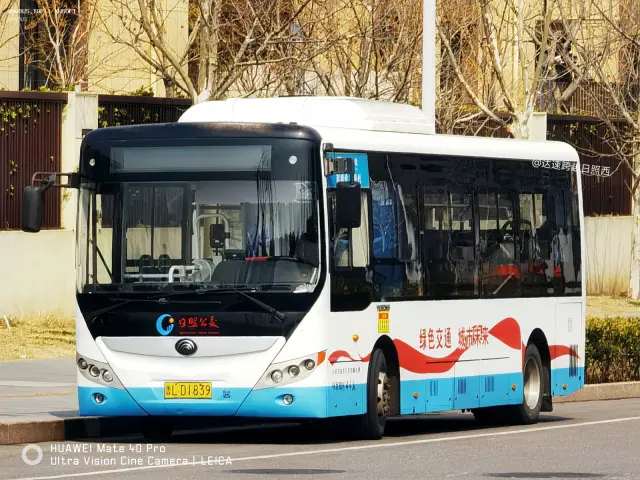 800BUS