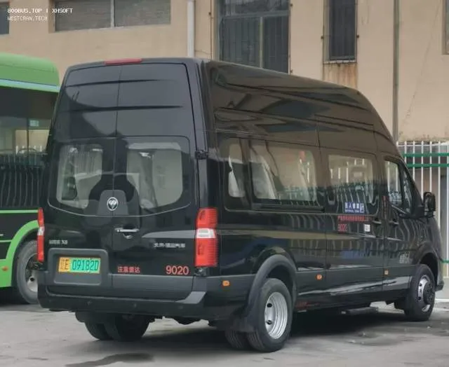 800BUS