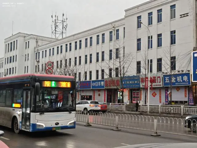 800BUS