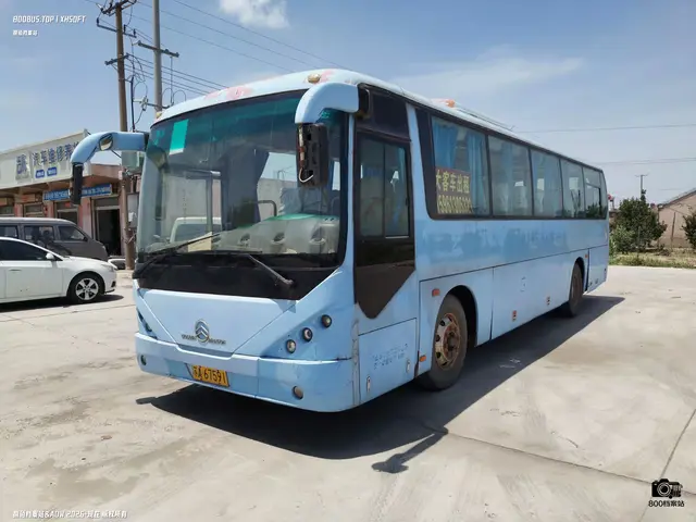 800BUS