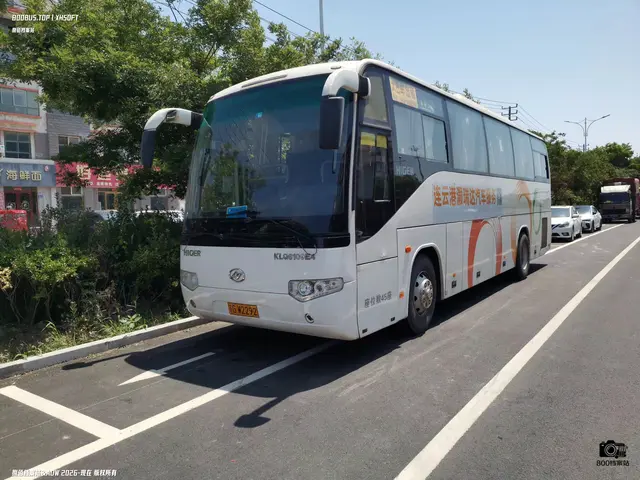 800BUS