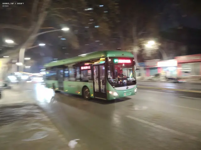800BUS