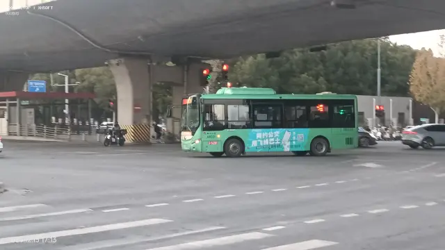 800BUS
