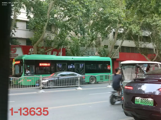 800BUS