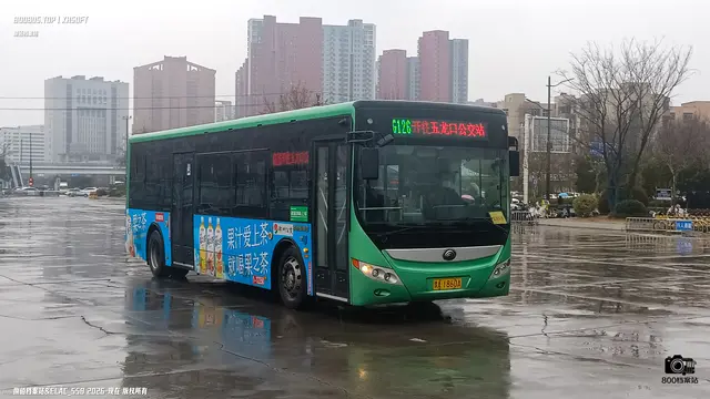 800BUS