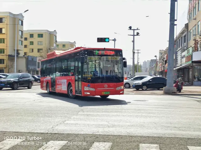 800BUS