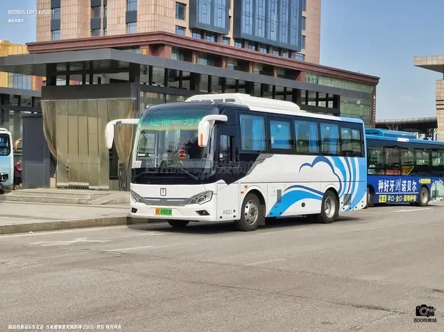 800BUS