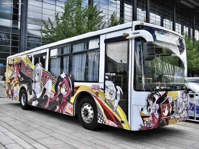 800BUS